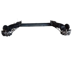 Assale posteriore ALFA ROMEO Mito Serie 955 dal 08 - 51804555 - 3102510