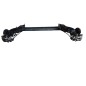 Assale posteriore ALFA ROMEO Mito Serie 955 dal 08