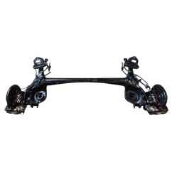 Assale posteriore ALFA ROMEO Mito Serie 955 dal 08 - 51804555 - 3102510