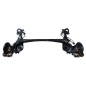 Assale posteriore ALFA ROMEO Mito Serie 955 dal 08