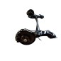 Assale posteriore ALFA ROMEO Mito Serie 955 dal 08