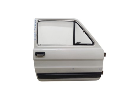 Portiera anteriore Destra FIAT 126 1° Serie - 3102643 - 3102643