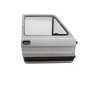 Portiera anteriore Destra FIAT 126 1° Serie