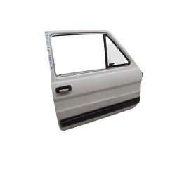 Portiera anteriore Destra FIAT 126 1° Serie