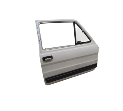 Portiera anteriore Destra FIAT 126 1° Serie