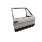 Portiera anteriore Destra FIAT 126 1° Serie