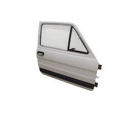 Portiera anteriore Destra FIAT 126 1° Serie - 3102643 - 3102643