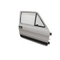 Portiera anteriore Destra FIAT 126 1° Serie