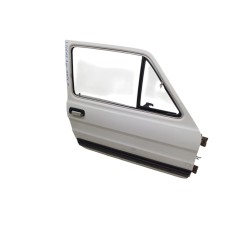 Portiera anteriore Destra FIAT 126 1° Serie - 3102643 - 3102643