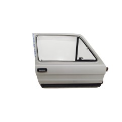 Portiera anteriore Destra FIAT 126 1° Serie - 3102643 - 3102643