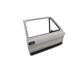 Portiera anteriore Destra FIAT 126 1° Serie - 3102643 - 3102643