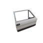Portiera anteriore Destra FIAT 126 1° Serie