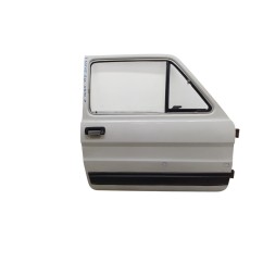 Portiera anteriore Destra FIAT 126 1° Serie - 3102643 - 3102643