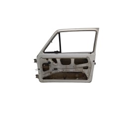 Portiera anteriore Destra FIAT 126 1° Serie - 3102643 - 3102643