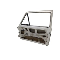 Portiera anteriore Destra FIAT 126 1° Serie - 3102643 - 3102643