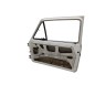 Portiera anteriore Destra FIAT 126 1° Serie