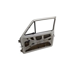 Portiera anteriore Destra FIAT 126 1° Serie - 3102643 - 3102643