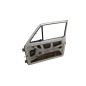 Portiera anteriore Destra FIAT 126 1° Serie