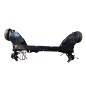 Assale posteriore RENAULT Captur Serie