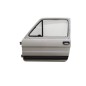 Portiera Anteriore Sinistra FIAT 126 1° Serie