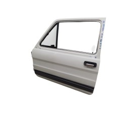 Portiera Anteriore Sinistra FIAT 126 1° Serie