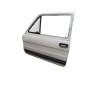 Portiera Anteriore Sinistra FIAT 126 1° Serie
