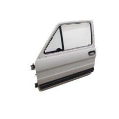 Portiera Anteriore Sinistra FIAT 126 1° Serie - 3102698 - 3102698