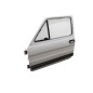 Portiera Anteriore Sinistra FIAT 126 1° Serie