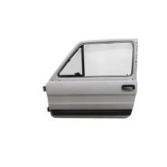 Portiera Anteriore Sinistra FIAT 126 1° Serie - 3102698 - 3102698