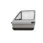 Portiera Anteriore Sinistra FIAT 126 1° Serie