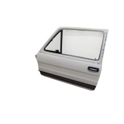 Portiera Anteriore Sinistra FIAT 126 1° Serie - 3102698 - 3102698