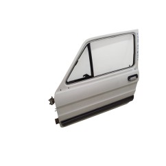 Portiera Anteriore Sinistra FIAT 126 1° Serie - 3102698 - 3102698