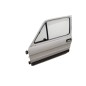 Portiera Anteriore Sinistra FIAT 126 1° Serie
