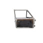 Portiera Anteriore Sinistra FIAT 126 1° Serie