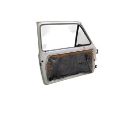 Portiera Anteriore Sinistra FIAT 126 1° Serie - 3102698 - 3102698