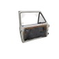 Portiera Anteriore Sinistra FIAT 126 1° Serie