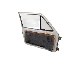 Portiera Anteriore Sinistra FIAT 126 1° Serie - 3102698 - 3102698