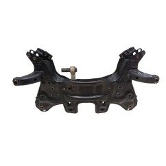 Culla Motore FIAT Panda 3° Serie