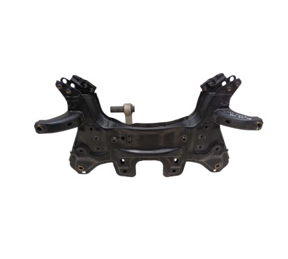 Culla Motore FIAT Panda 3° Serie - 51928344 - 3093255
