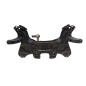 Culla Motore FIAT Panda 3° Serie