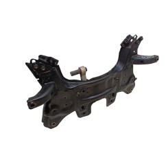 Culla Motore FIAT Panda 3° Serie