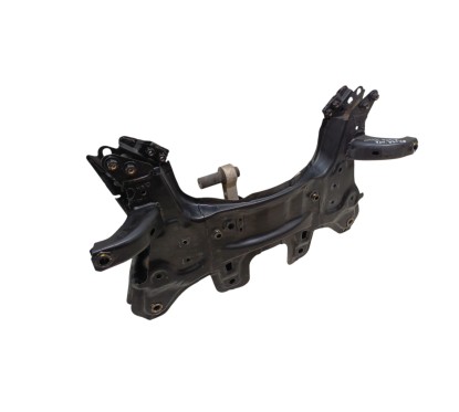 Culla Motore FIAT Panda 3° Serie