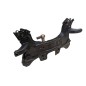 Culla Motore FIAT Panda 3° Serie