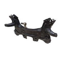 Culla Motore FIAT Panda 3° Serie - 51928344 - 3093255