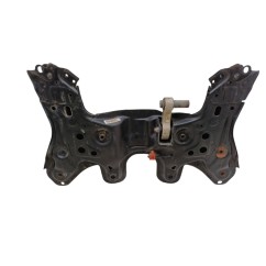 Culla Motore FIAT Panda 3° Serie - 51928344 - 3093255