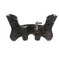 Culla Motore FIAT Panda 3° Serie
