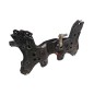 Culla Motore FIAT Panda 3° Serie
