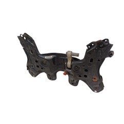 Culla Motore FIAT Panda 3° Serie - 51928344 - 3093255