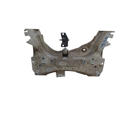 Culla Motore RENAULT Captur Serie - 544017519R - 3056392