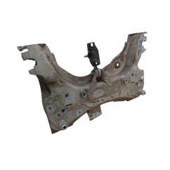 Culla Motore RENAULT Captur Serie - 544017519R - 3056392